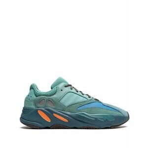 Adidas Yeezy Boost 700 Sneakers - 6.5 Blue